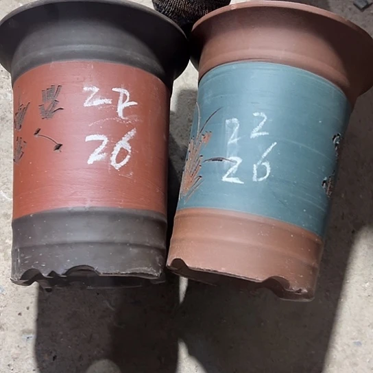 紫砂工艺厂……紫砂工艺厂……