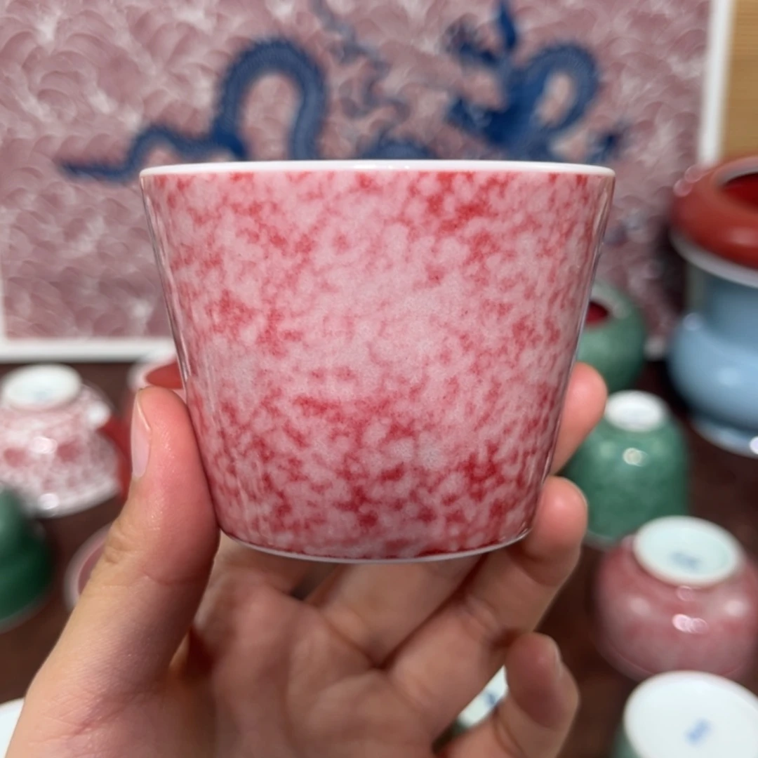琉璃手工艺品陶瓷陶瓷陶瓷陶瓷