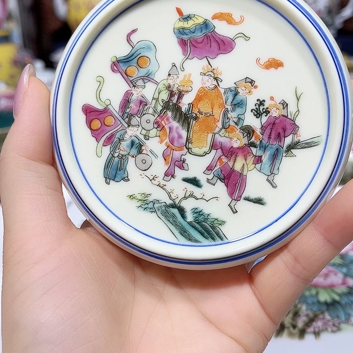 哈哈哈哈哈哈哈姐姐家