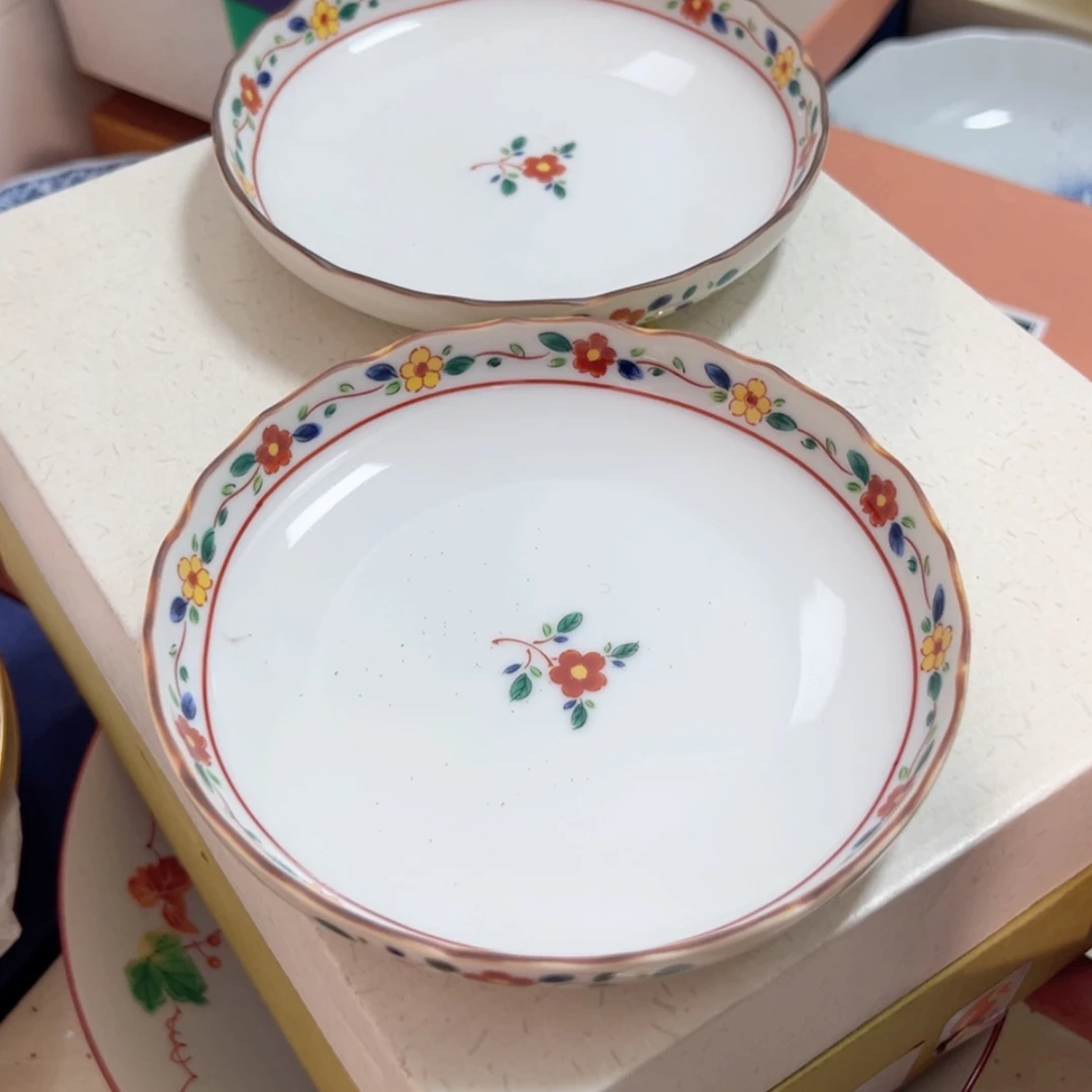 【闪购商品】茶盏哈哈哈我也想你啊哈哈哈