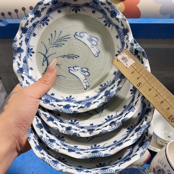瓷片看*爱淘6666888888