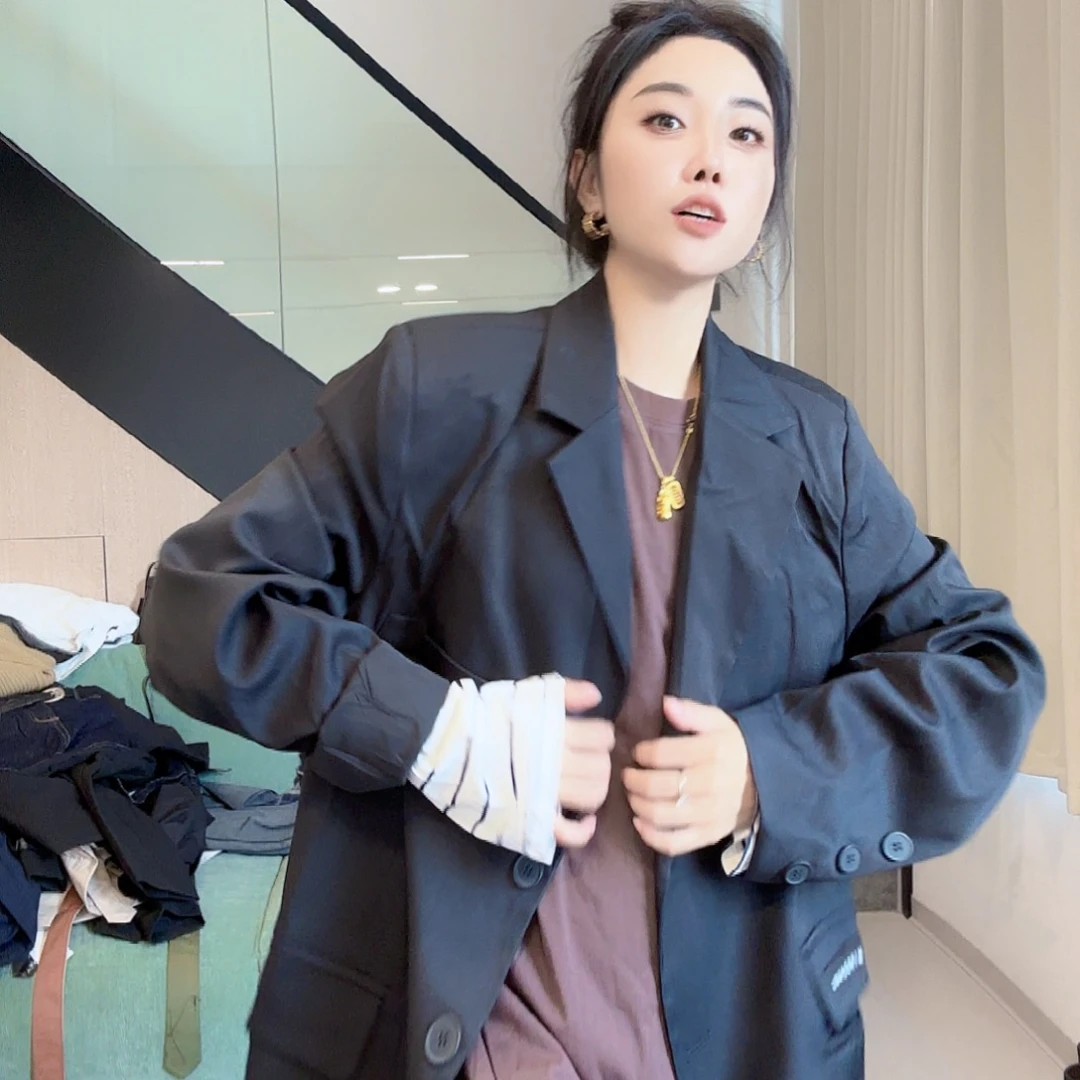 西服94646466464646