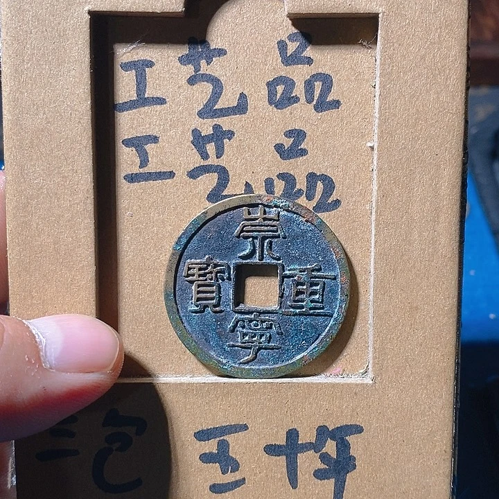 弘光古泉哈哈哈哈哈哈