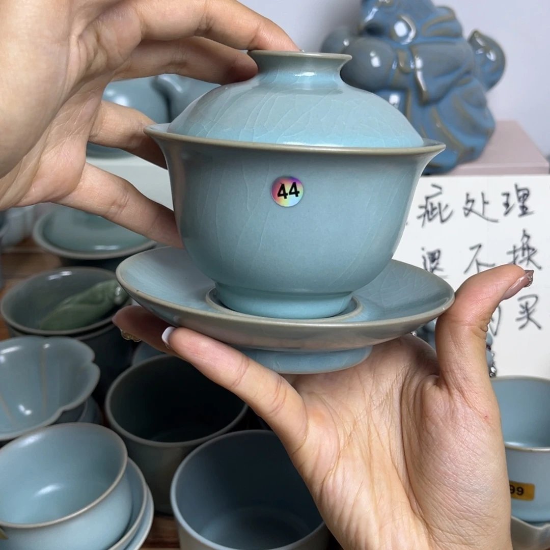 摆件44哈哈哈哈哈哈哈微瑕