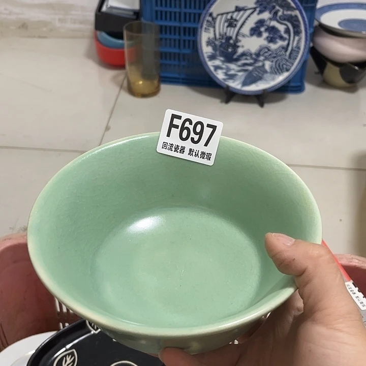 搪瓷w**-回流陶瓷微瑕697