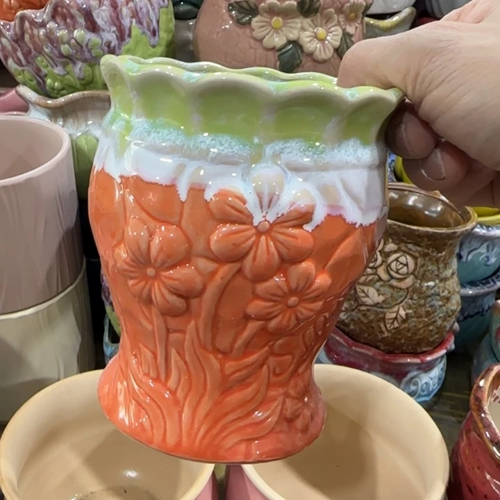 不清楚问客服凑9块包邮，有孔