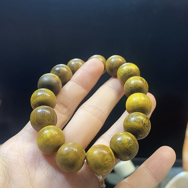 手串/手链牛骨主播推荐