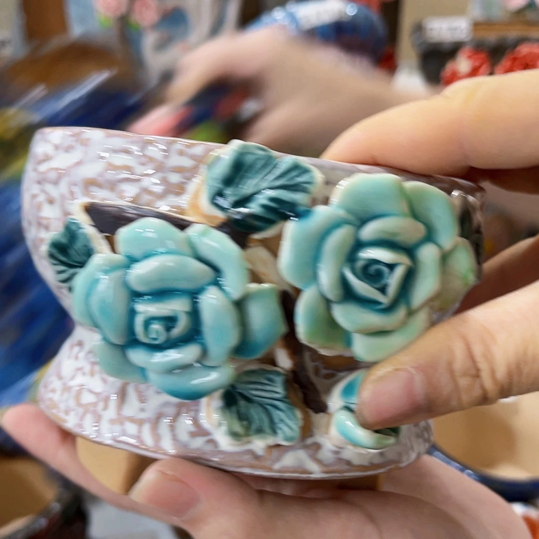 满18.8元包邮发货