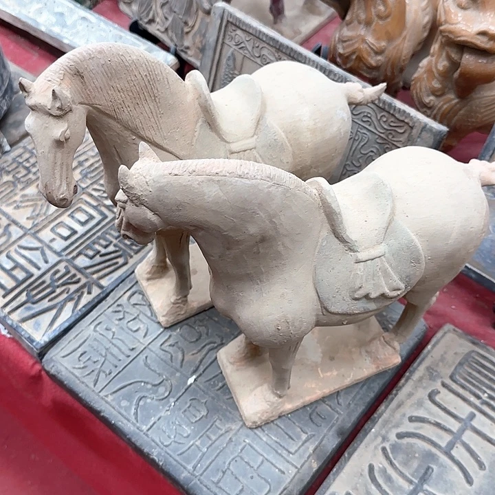 ？***？琉璃手工艺品潍坊社保精品买件