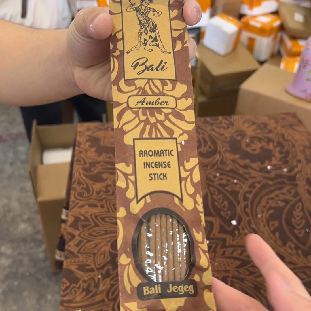 摆件陶摆件摆件摆件摆件