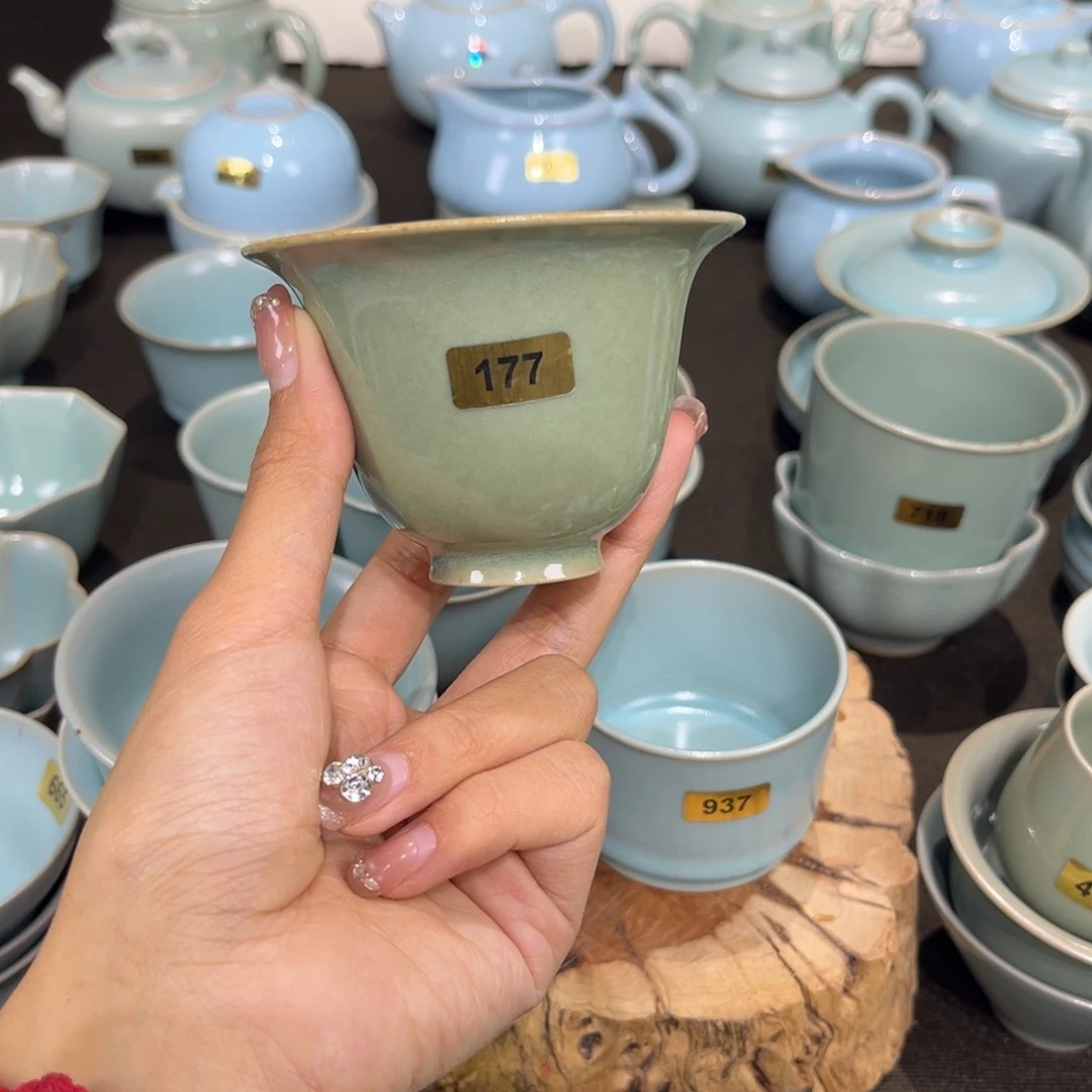 摆件177哈哈哈哈哈哈哈微瑕