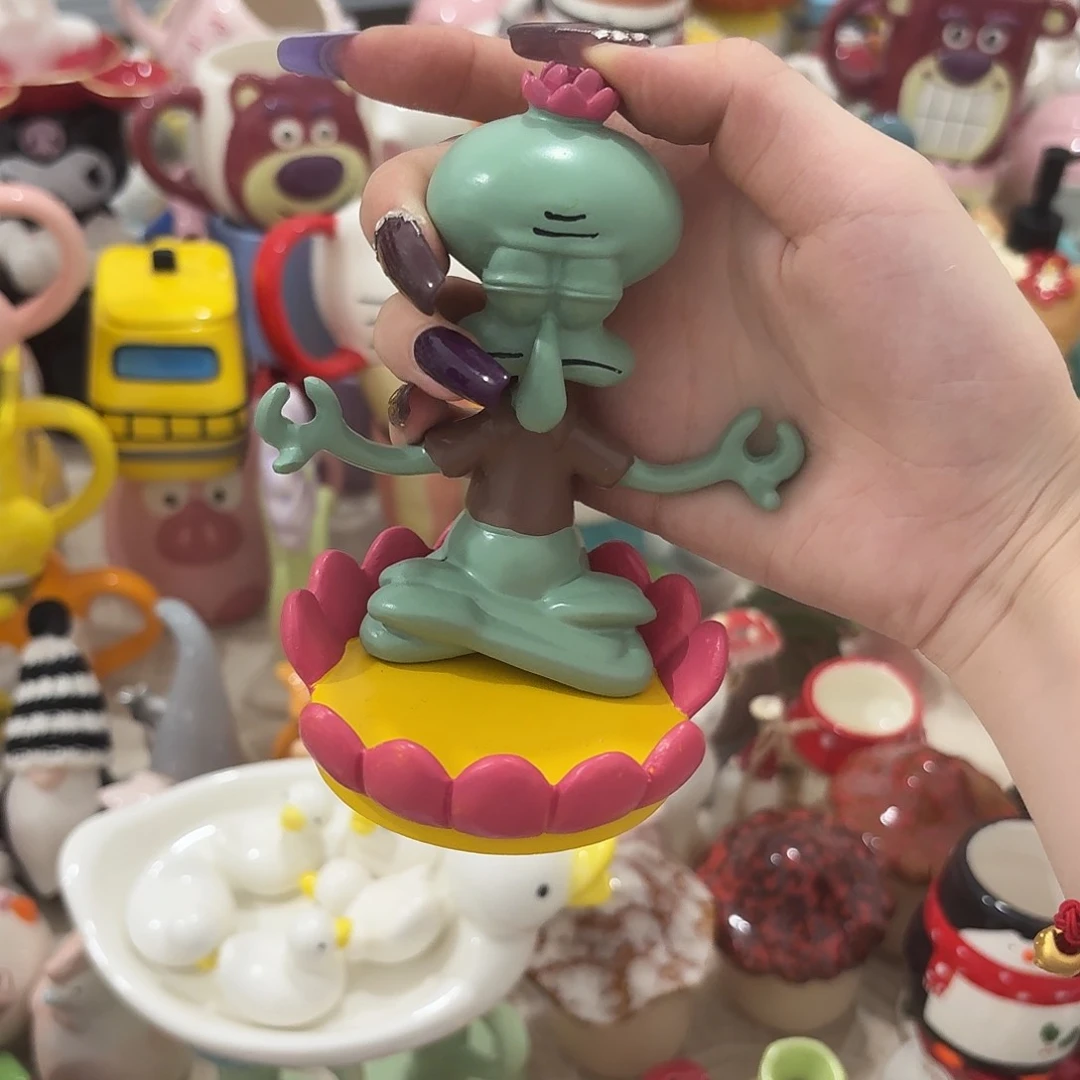 瓷片陶瓷完美主义慎拍