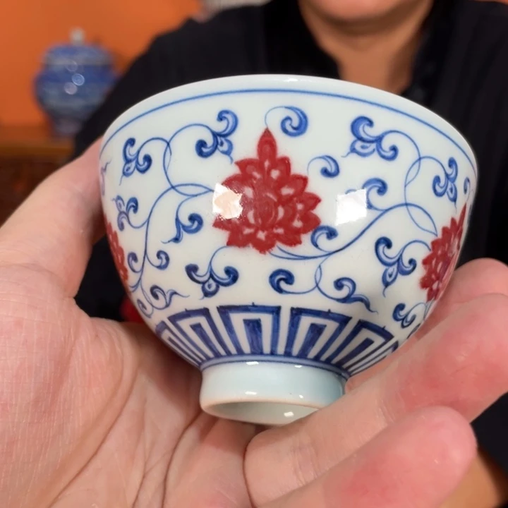 福利来啦，福利来啦