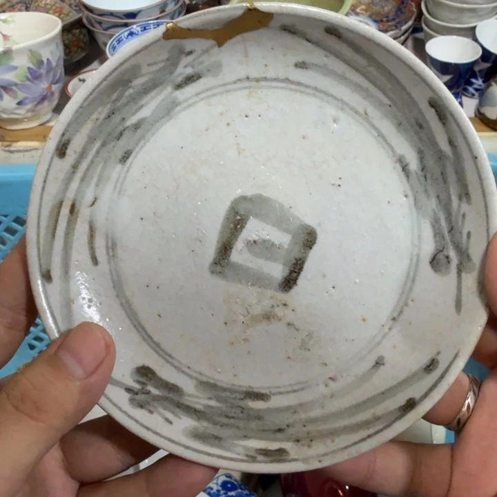 陶瓷推荐第二名20包邮