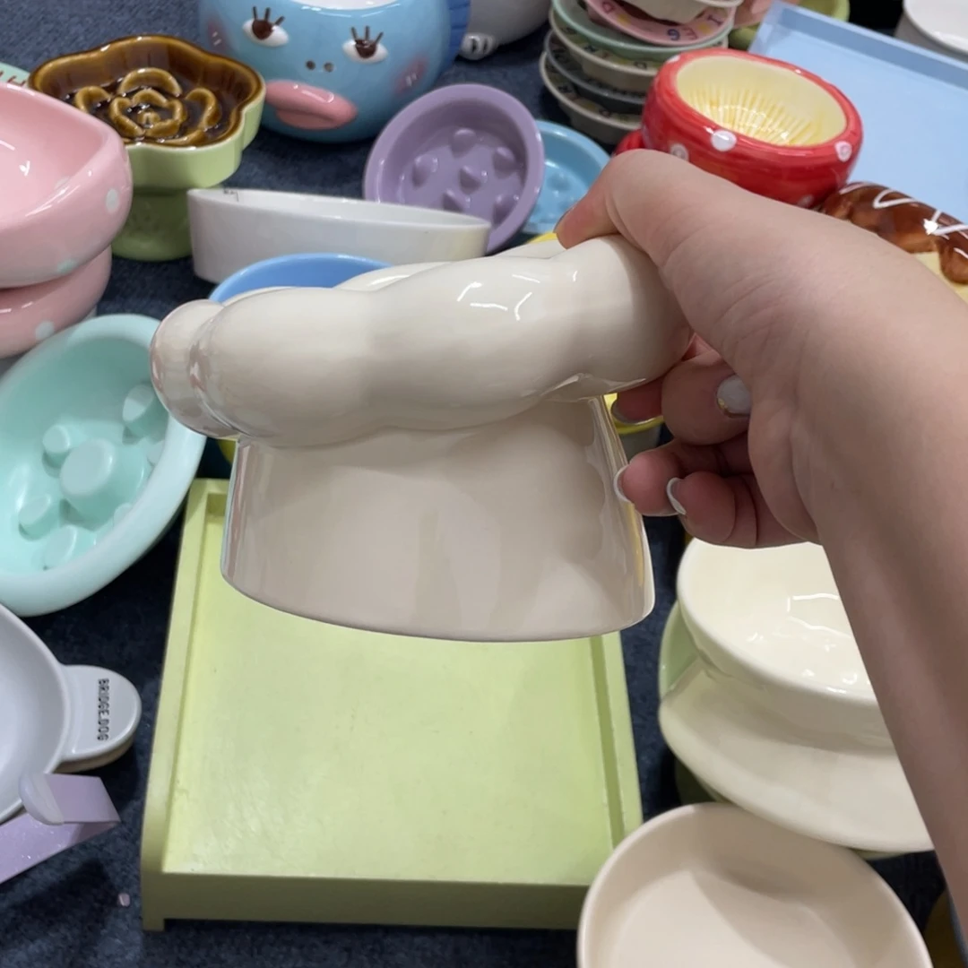 陶瓷制品陶瓷产品B19