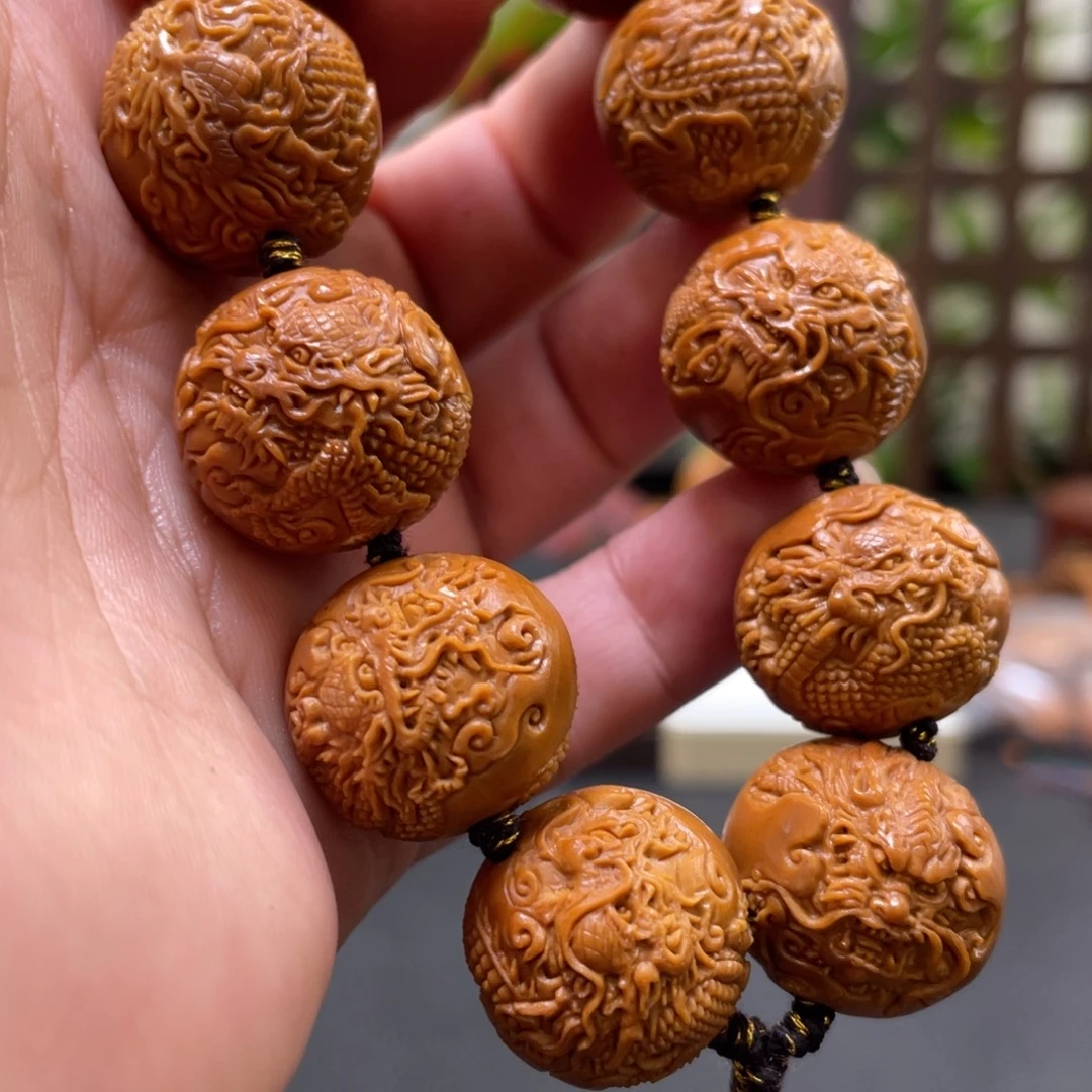 手串/手链橄榄核橄榄核