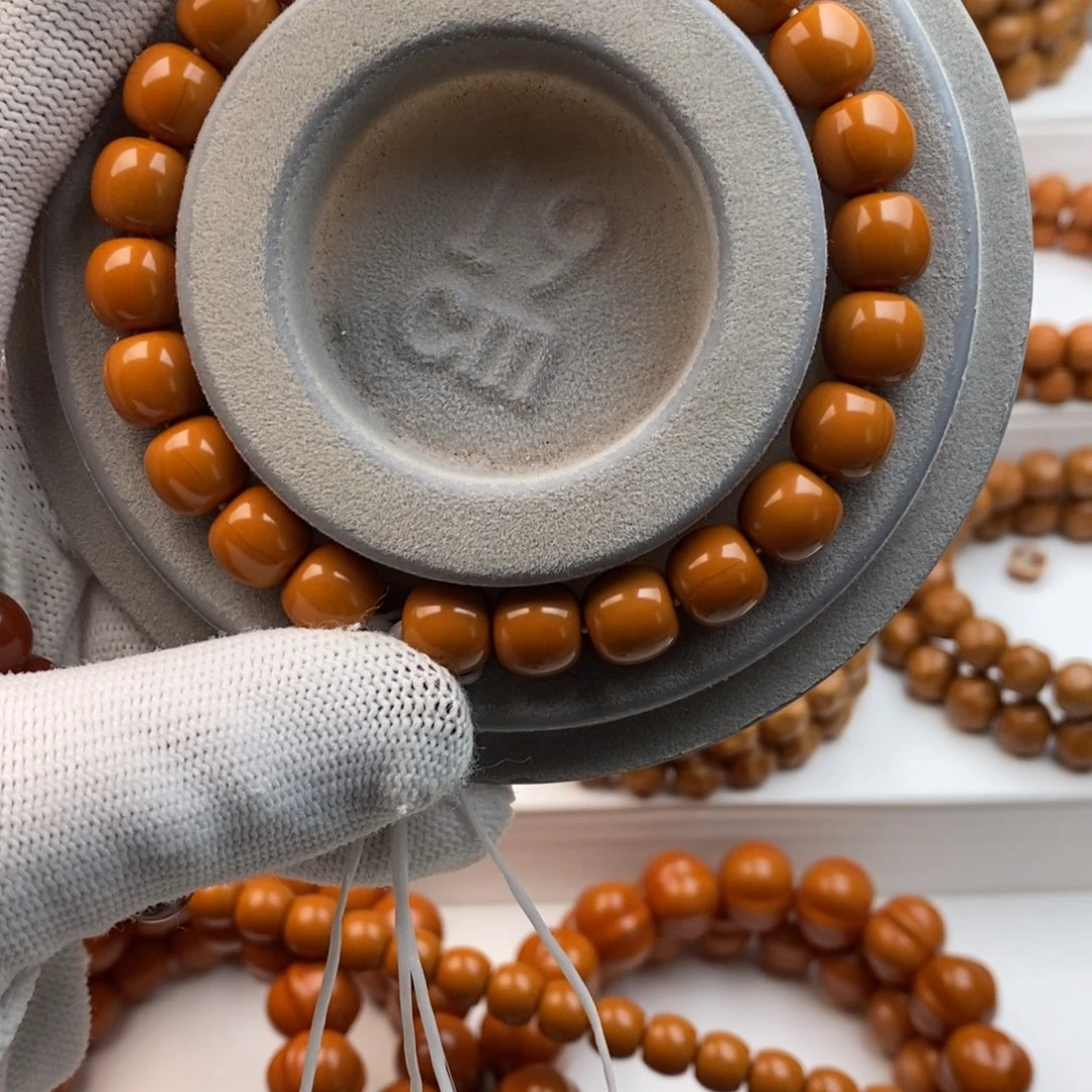 猴头核桃吊坠嗨*小老型