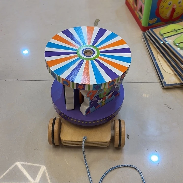 萌仔仔玩具仓888888