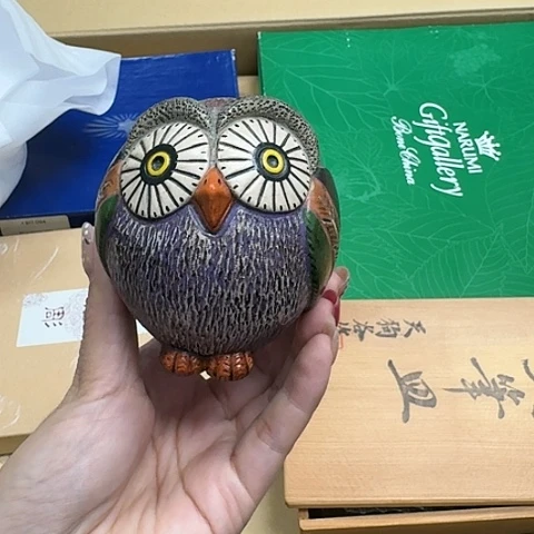 C*瓷器。瓷器。瓷器。