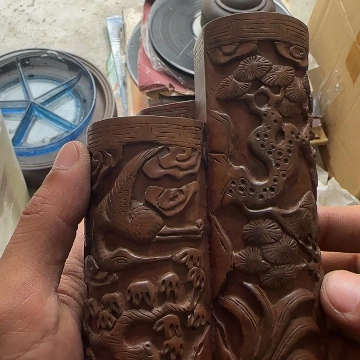 大***唐偏远地区不包邮的