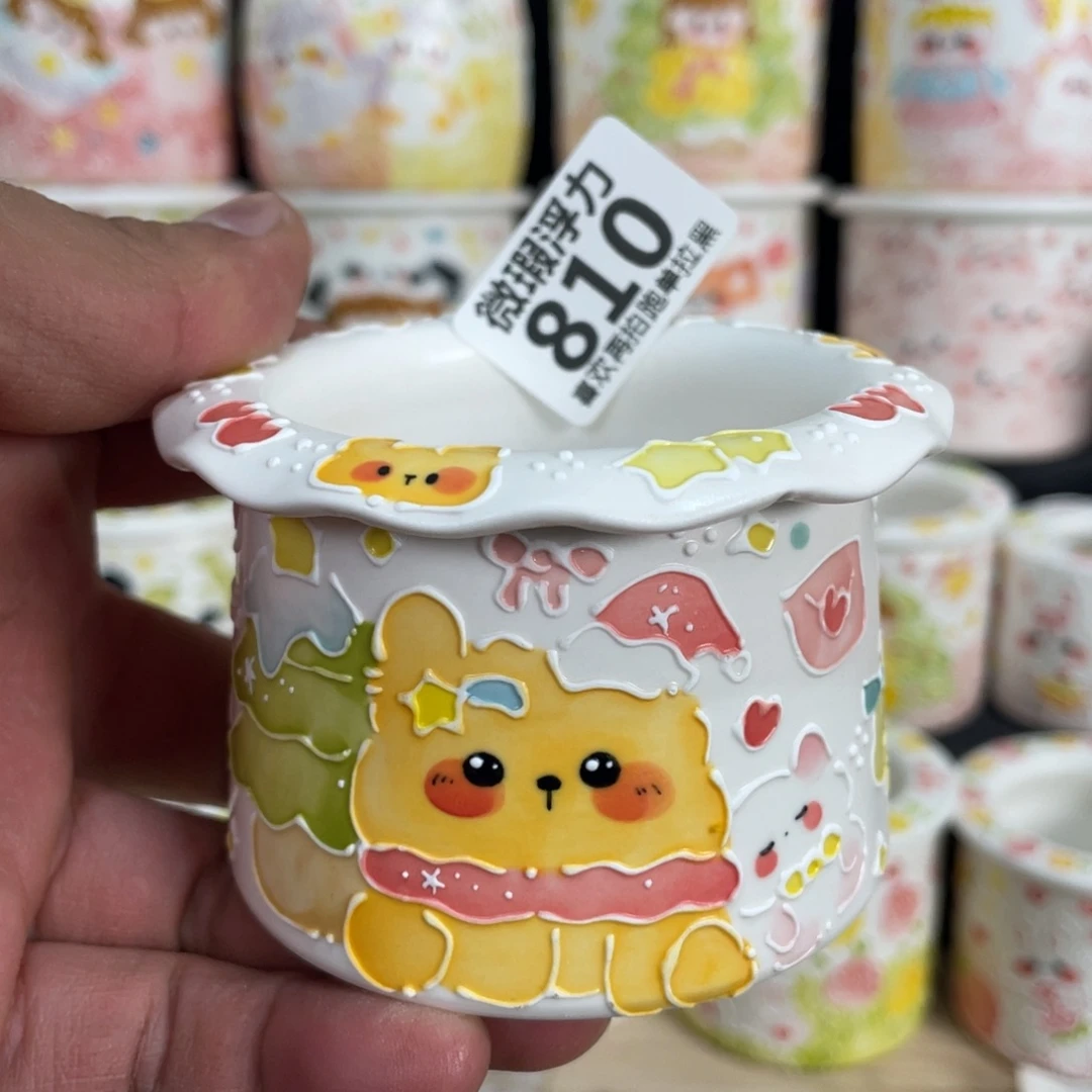 810 嘟嘟嘟嘟嘟嘟嘟嘟