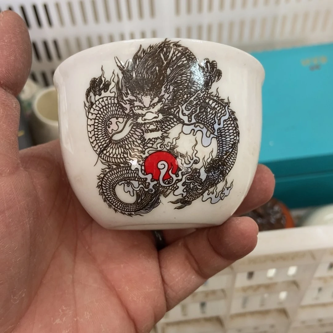 杯直播链接直播链接