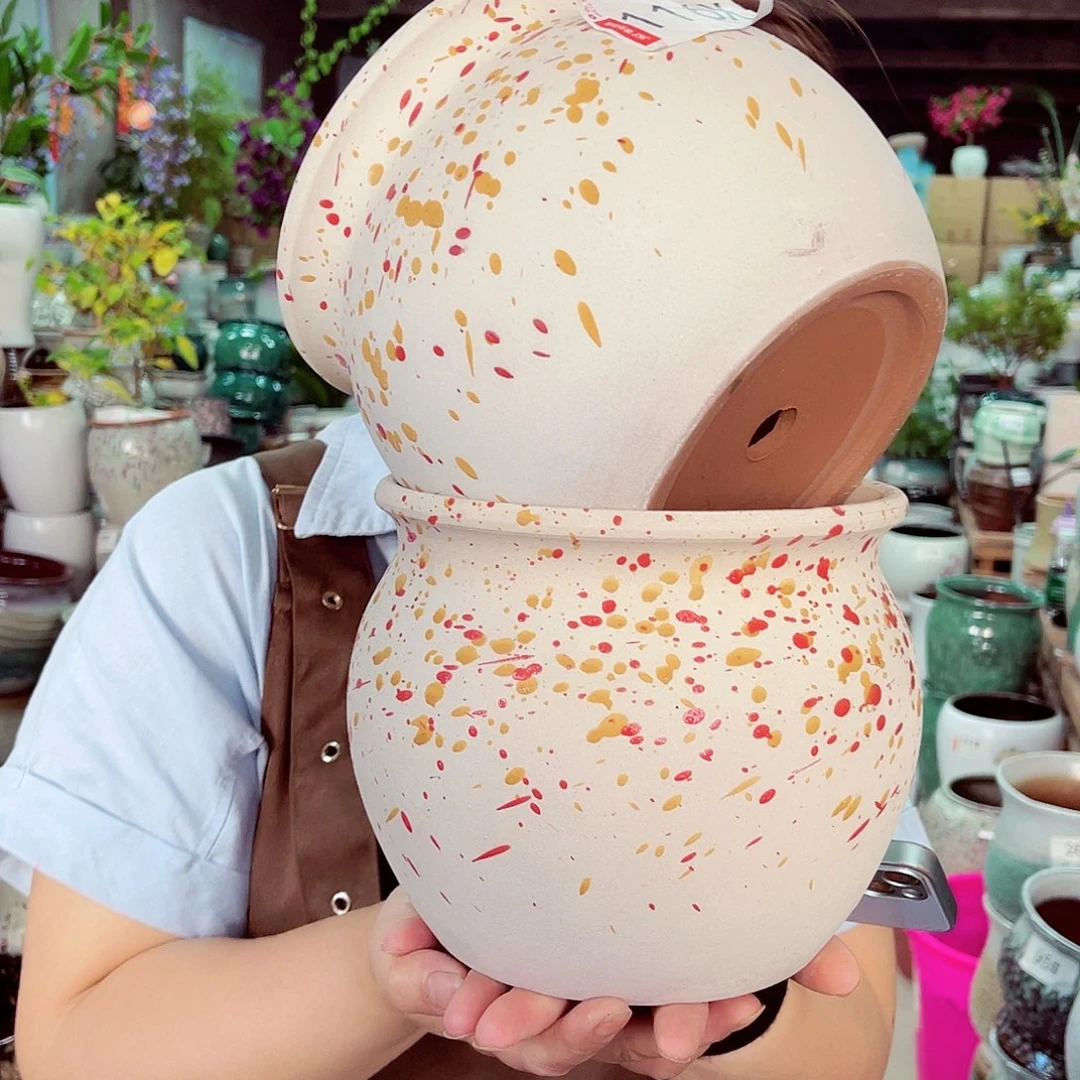 高度16口径18厘米