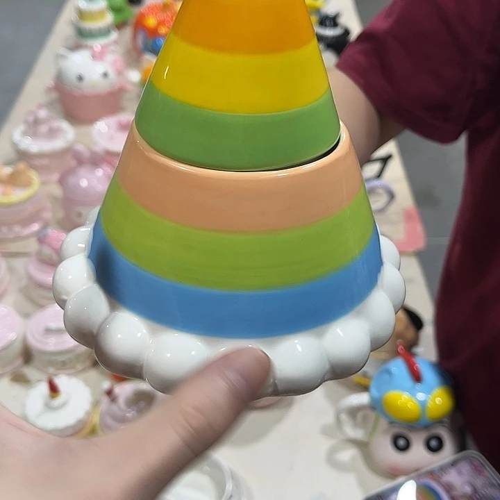 我也不知道怎么办啊你