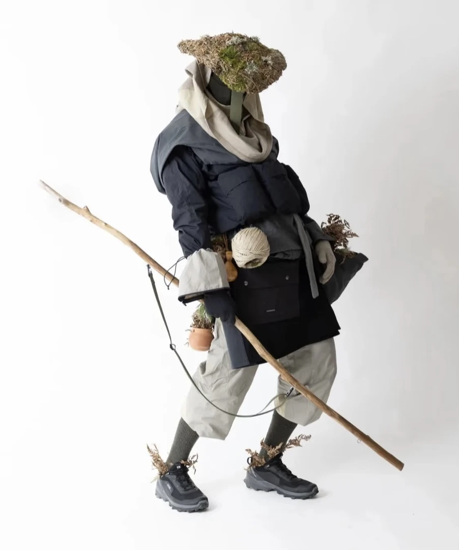 压胶拉链    斜跨腰包  胸包