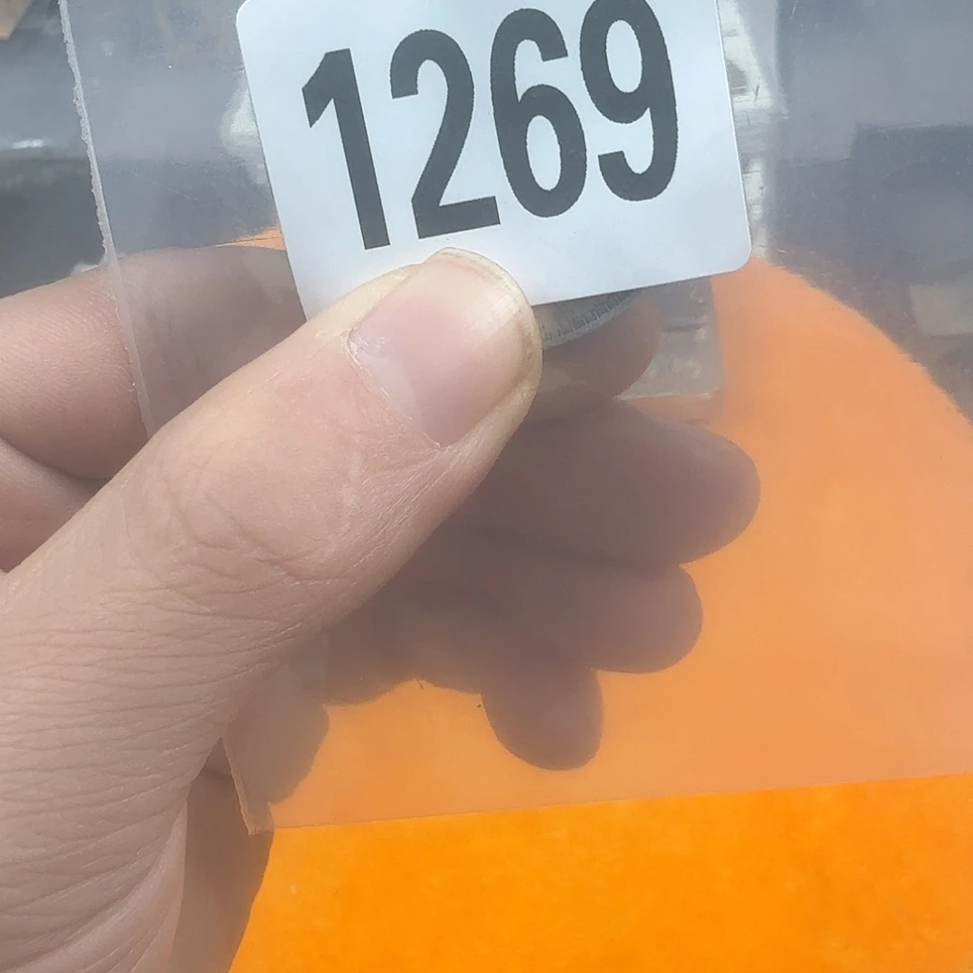 直播间秒拍秒付链接1269