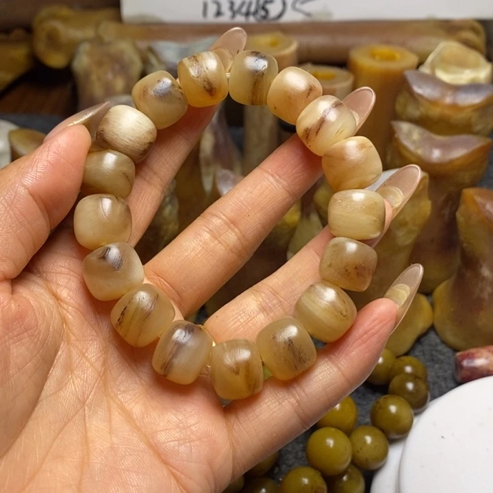 树脂制品李*哲王者荣耀王者荣耀