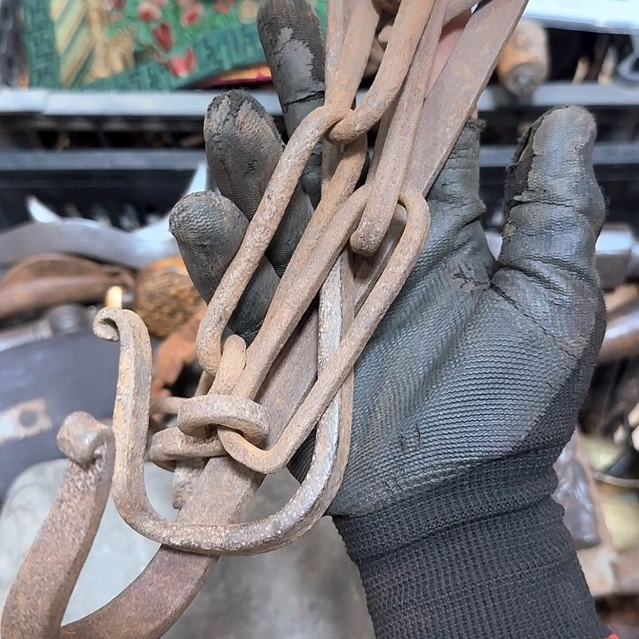 一物一图，看好再拍