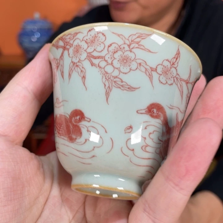 福利来啦，福利来啦
