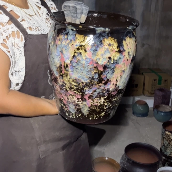 口25高31正品正品