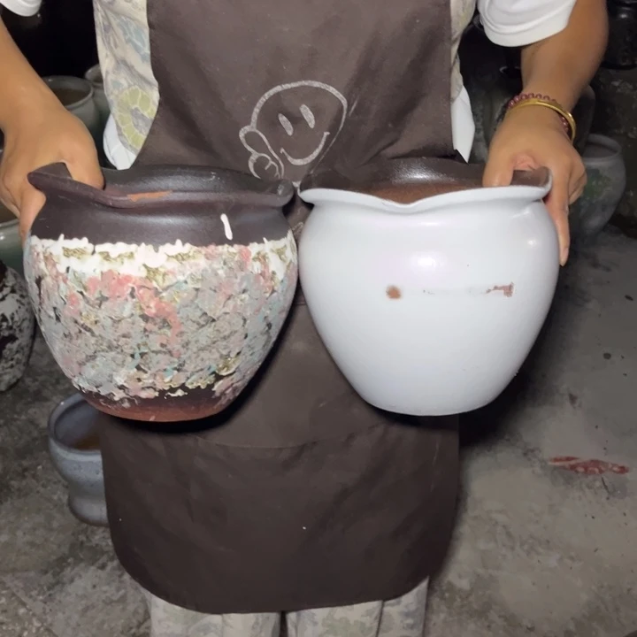 口20高18瑕疵瑕疵