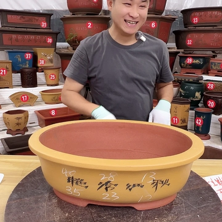 精品紫砂工厂直发