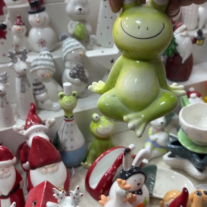 瓷片陶瓷陶瓷陶瓷陶瓷