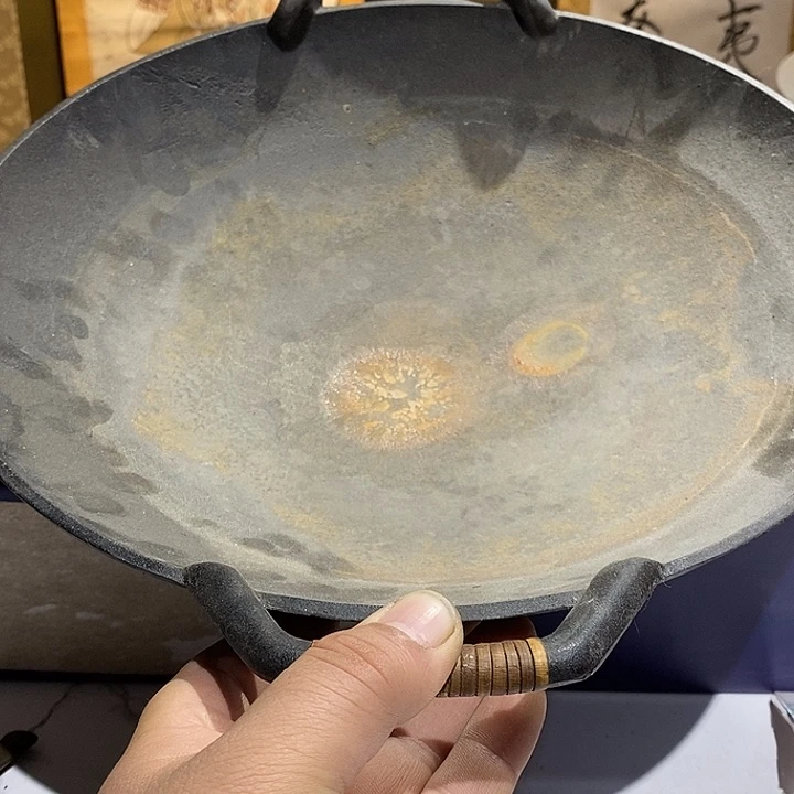 33 号茶周边，不明白可以咨询