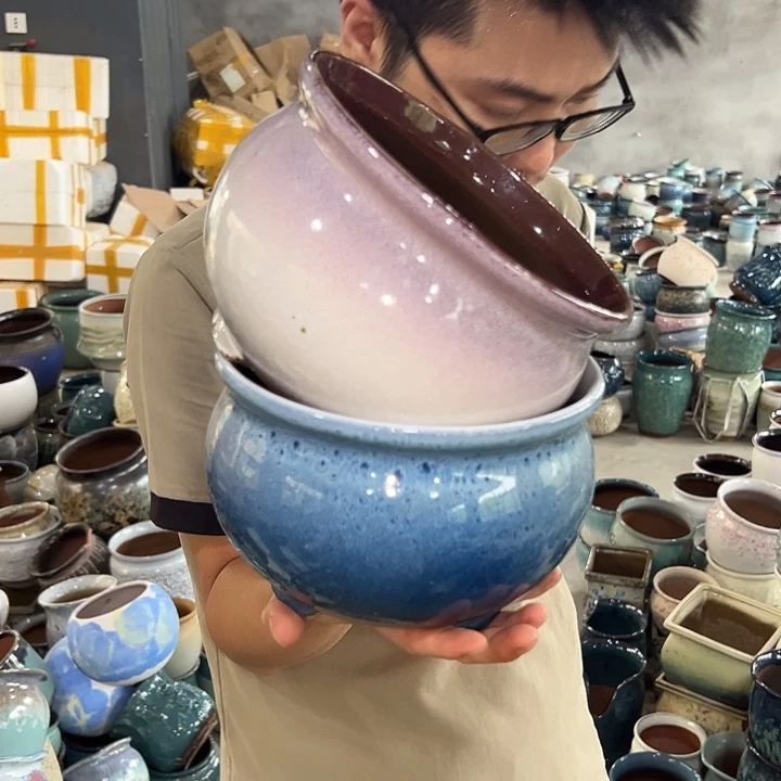 高度13口20啦啦啦啦啦啦