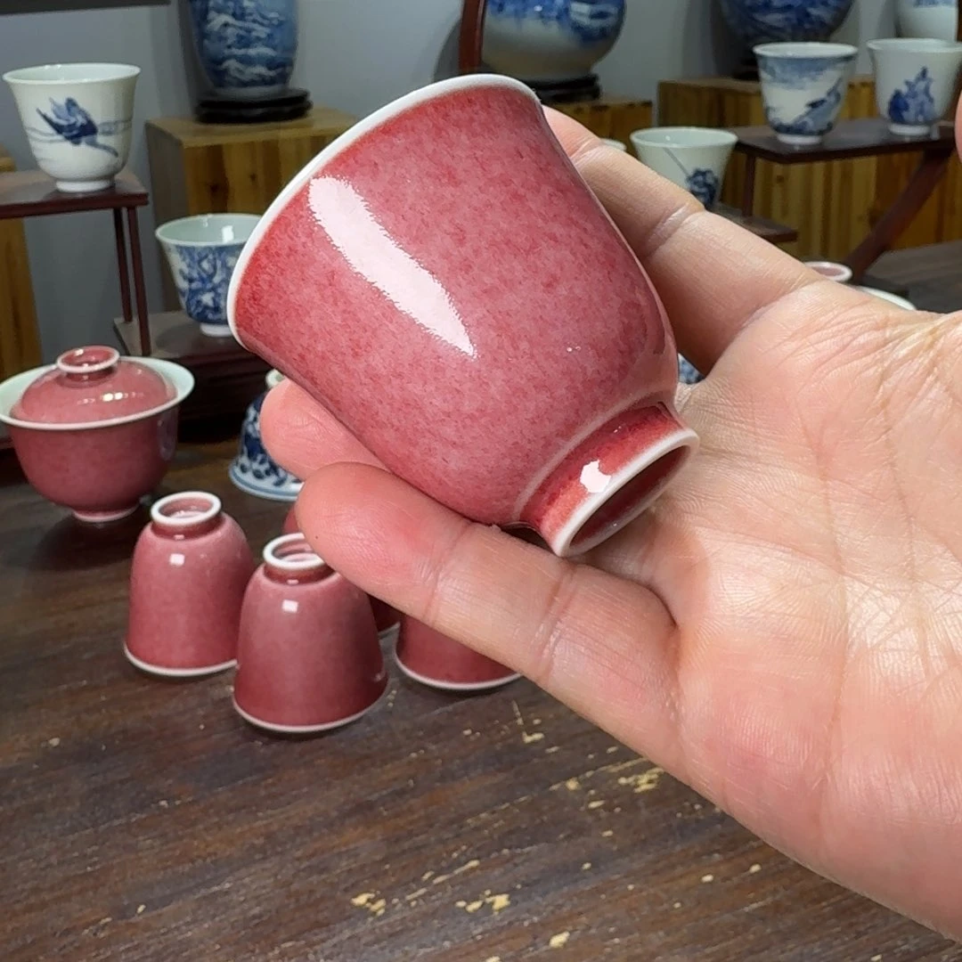 愚****鹏啊啊啊啊啊啊啊啊啊