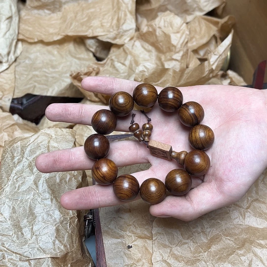 八号小牧专属链接