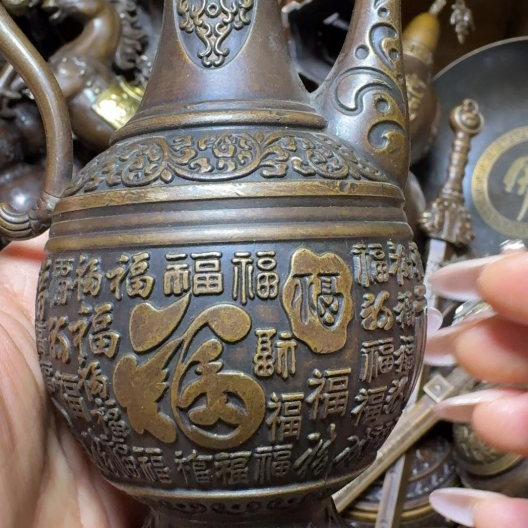 铜铜铜铜铜铜铜铜铜铜铜铜