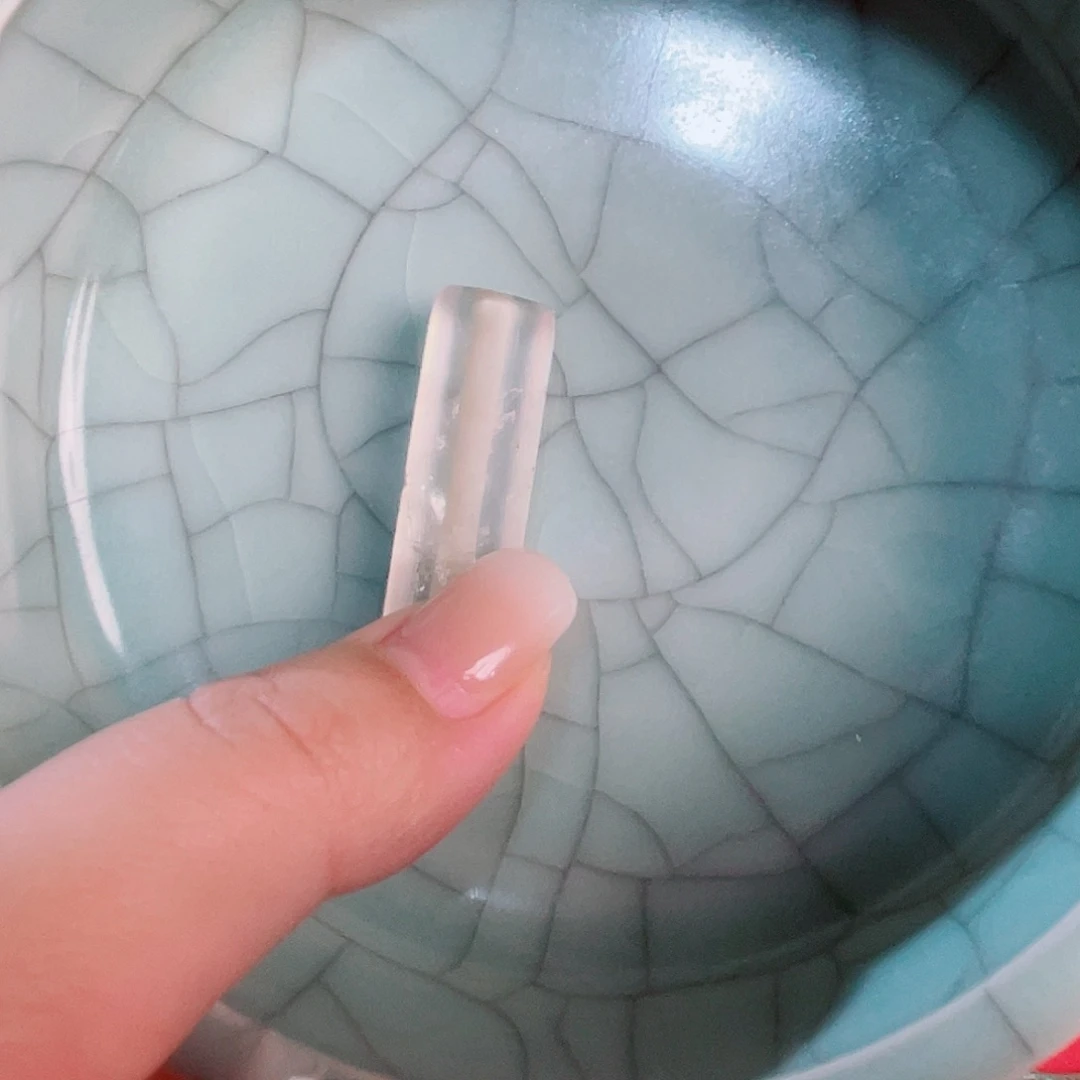 瓷片瓷器瓷器瓷器瓷器