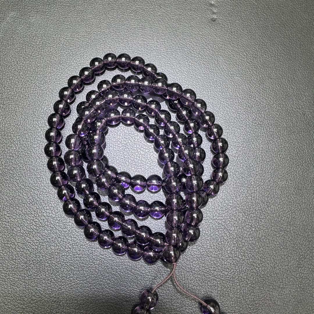 非金属亚克力项链 项链 时尚精品项链 D199