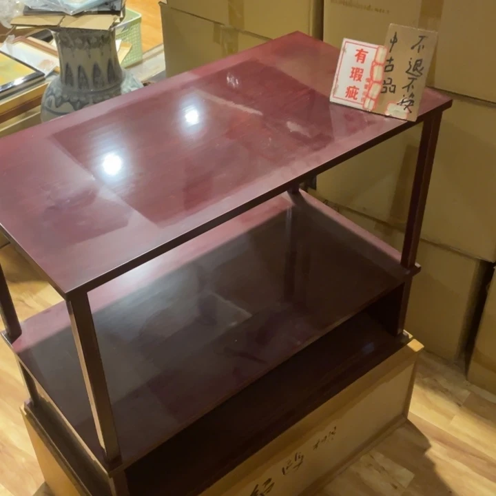 工艺美术品陶瓷艺术