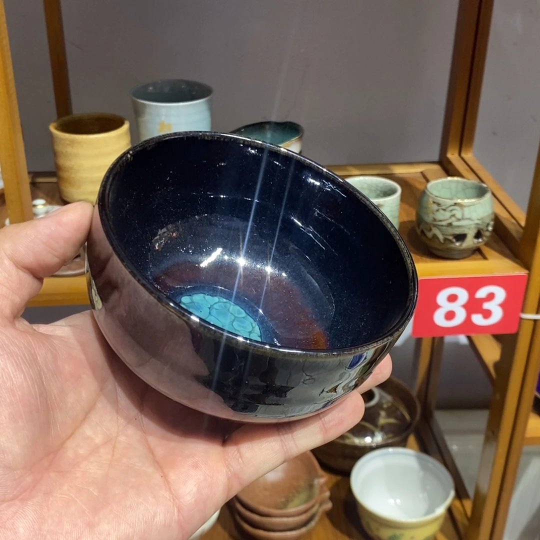 瓷片全场满28包邮，第94