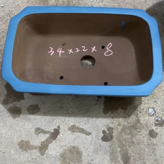 紫砂工艺厂……紫砂工艺厂