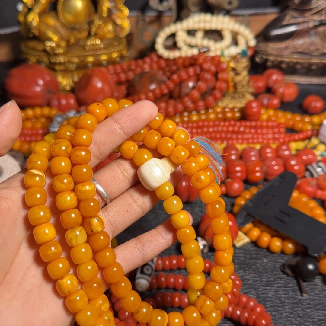 琉璃手工艺品?*保山