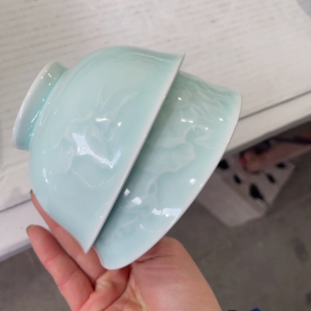 瓷片哈哈哈哈哈哈哈哈呵呵呵