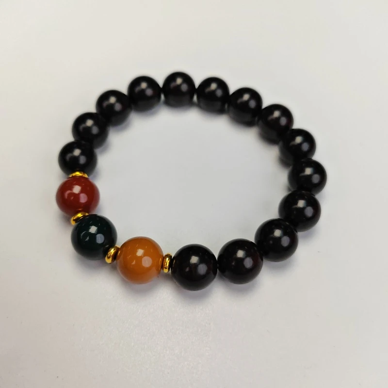 精品手串S-0047不带礼盒
